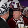 Prinsenbal-044