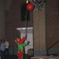 Prinsenbal-046