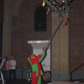 Prinsenbal-047