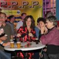 Prinsenbal-053