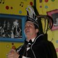 Prinsenbal-074