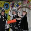 Prinsenbal-079