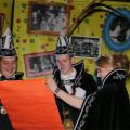 Prinsenbal-086