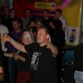 Prinsenbal-131