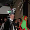 Prinsenbal-132