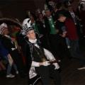 Prinsenbal-139