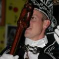 Prinsenbal-165