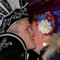 Prinsenbal-173