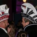 Prinsenbal-177