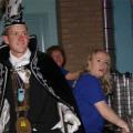 Prinsenbal-201