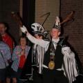 Prinsenbal-208