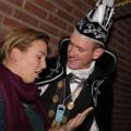 Prinsenbal-253