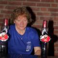 Prinsenbal-262