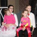 Zondagavond - 030