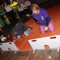 Zondagavond - 032