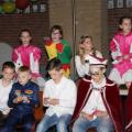Zondagavond - 033