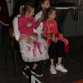 Zondagavond - 036
