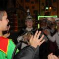 Zondagavond - 066
