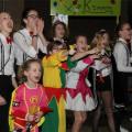 Zondagavond - 076