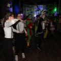 Zondagavond - 082
