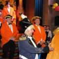 Zondagavond - 271