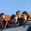 Jeugdboerenbruiloft - 015