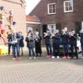 Jeugdboerenbruiloft - 019