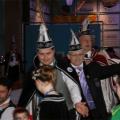 Jeugdboerenbruiloft - 031
