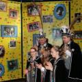 Jeugdboerenbruiloft - 060