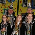 Jeugdboerenbruiloft - 061