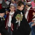 Jeugdboerenbruiloft - 065