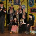 Jeugdboerenbruiloft - 071