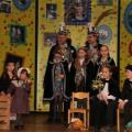 Jeugdboerenbruiloft - 079
