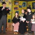 Jeugdboerenbruiloft - 083