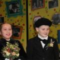 Jeugdboerenbruiloft - 088