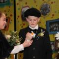 Jeugdboerenbruiloft - 093
