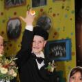Jeugdboerenbruiloft - 094