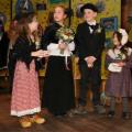 Jeugdboerenbruiloft - 096