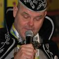 Jeugdboerenbruiloft - 131