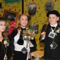 Jeugdboerenbruiloft - 138