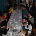 Jeugdboerenbruiloft - 201
