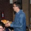 Jeugdboerenbruiloft - 229