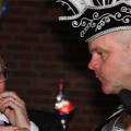 Jeugdboerenbruiloft - 231