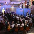 Jeugdboerenbruiloft - 236