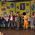 Jeugdboerenbruiloft - 275