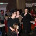 Jeugdboerenbruiloft - 278