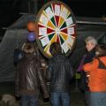 Midwinterpleinen-14