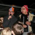 Midwinterpleinen-15