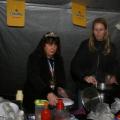 Midwinterpleinen-16