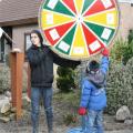 Midwinterpleinen-31